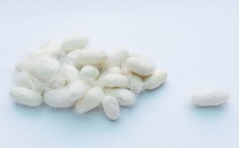夏季怎么補腎好 推薦9款食物