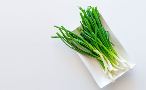 夏季怎么補腎好 推薦9款食物