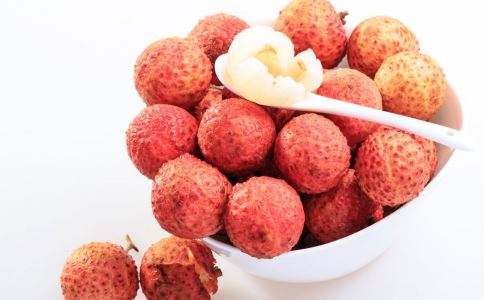 夏季怎么補腎好 推薦9款食物