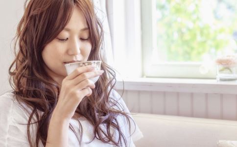 女性盆腔炎患者日常護理方法是什么