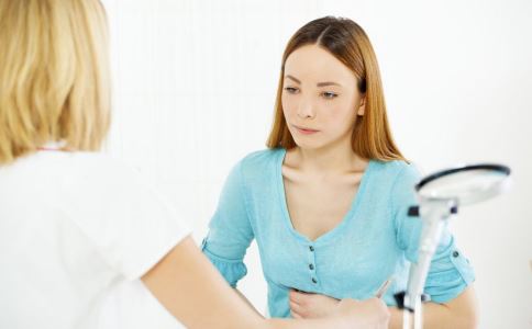女性宮頸糜爛的癥狀有哪些 宮頸糜爛是什么原因