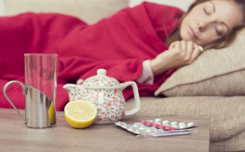 女性盆腔炎日常注意什么 下面這六點(diǎn)很重要