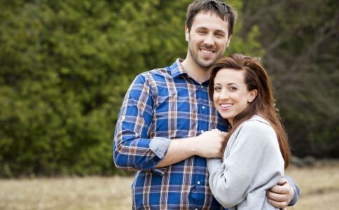 婚姻給男人帶來了哪些改變 男人在婚姻中的改變