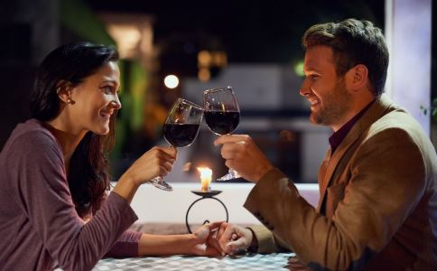 婚姻給男人帶來了哪些改變 男人在婚姻中的改變