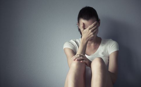 什么樣的女人容易性冷淡 造成女性性冷淡的原因