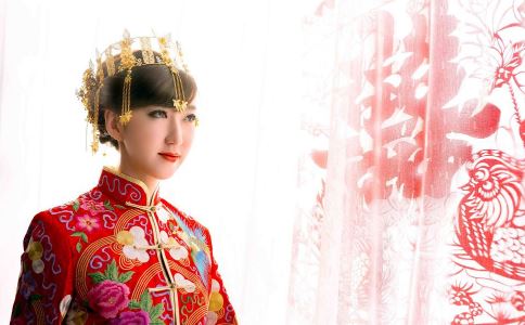鬧洞房的來歷 鬧洞房的目的是什么