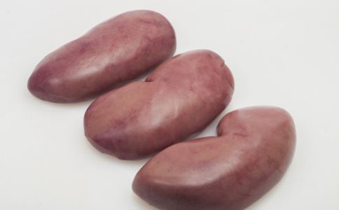 補腎吃什么好 推薦四款家常補腎食譜