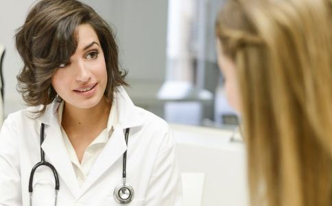 處女可以做婦科檢查嗎 醫(yī)生告訴你