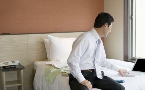 男性出現(xiàn)早泄平時(shí)怎樣護(hù)理