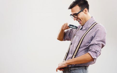 前列腺炎危害多 日常如何護(hù)理