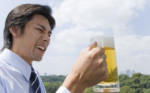 男人單身時間長了會有哪些表現(xiàn) 下面這些你有嗎