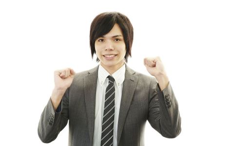 女人最討厭的幾種男人 你中招了嗎