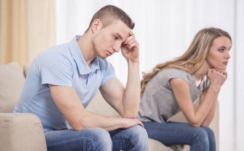 如何應(yīng)對(duì)男人冷暴力 6個(gè)妙招幫助你
