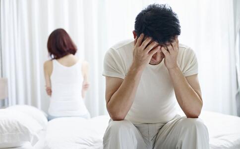 男人為什么不愿意結婚 這九個原因你知道嗎