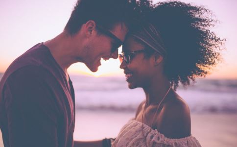 揭秘男人的內心：男人都喜歡哪些女人