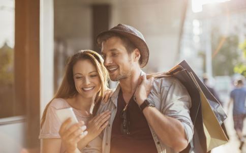 嫁給二婚男人好嗎  嫁給二婚男人的優(yōu)缺點(diǎn)