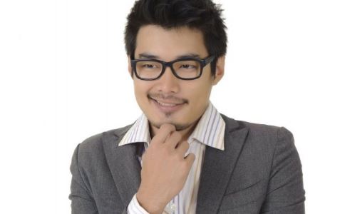 男性出現陽痿的原因是什么