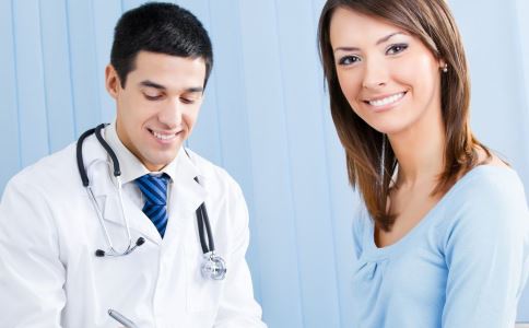 女性盆腔炎的危害是什么
