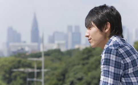 怎樣提高男人的性能力