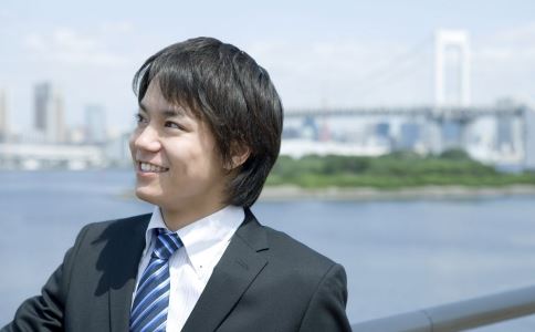 怎樣提高男人的性能力