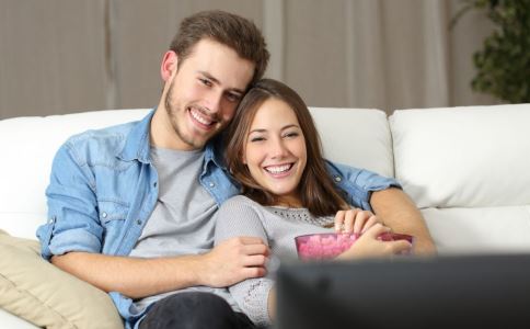 老夫少妻怎么樣 為什么大多人人覺得老夫少妻好