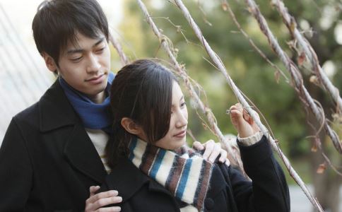 怎樣才能追到心儀的女生 追女生要注重哪些小細節(jié)