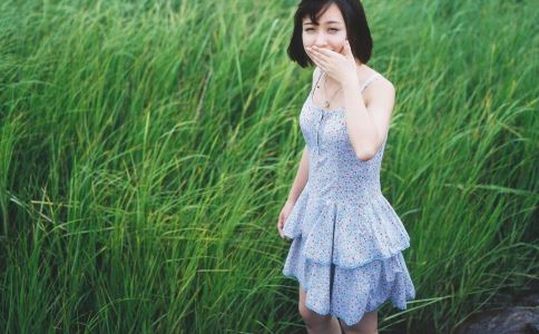 單身的女人如何讓自己不寂寞 怎樣消遣時間