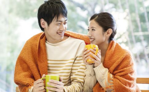 想要脫單 千萬不要有這些想法