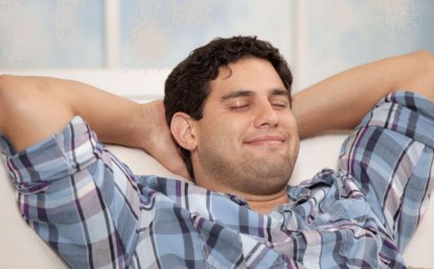 男性前列腺結(jié)石的危害是什么？