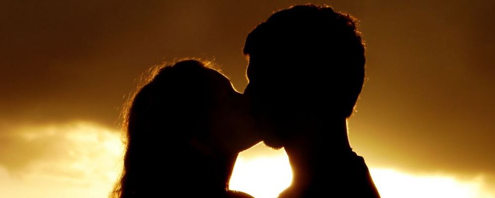 女人絕對不會嫁的男人類型 這些男人老婆最不好找