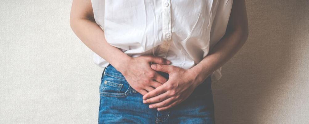 女性卵巢怎么保養？ 保養卵巢可常吃這三大水果