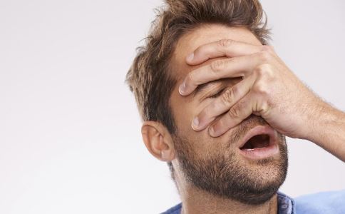 男性有前列腺疾病該如何護理 日常生活要注意什么