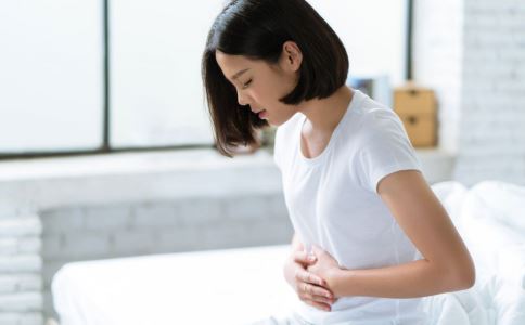 女人痛經(jīng)怎么辦 女人痛經(jīng)的解決方法