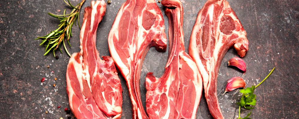 腎虛吃羊肉能補(bǔ)腎嗎 男人吃羊肉的好處是什么