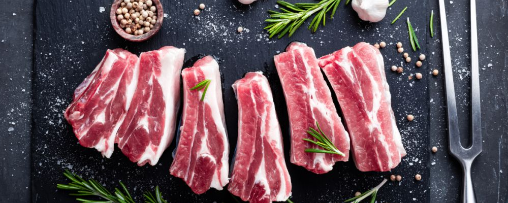 腎虛吃羊肉能補腎嗎 男人吃羊肉的好處是什么