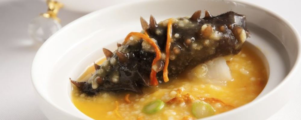 秋季怎么補腎好 6款食療方不可少