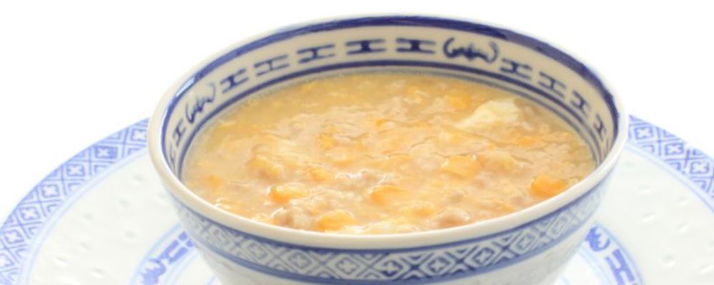 秋季怎么補腎好 6款食療方不可少