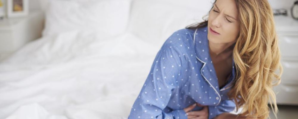 意外懷孕了是男方女方誰的錯？
