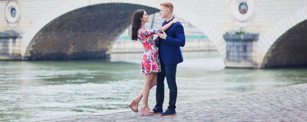 婚姻生活的5個忍耐界限 為你的婚姻上一個防護罩