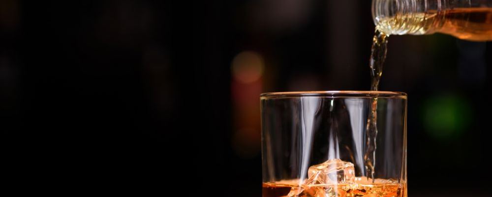 得了前列腺炎能喝酒嗎 前列腺炎患者注意事項