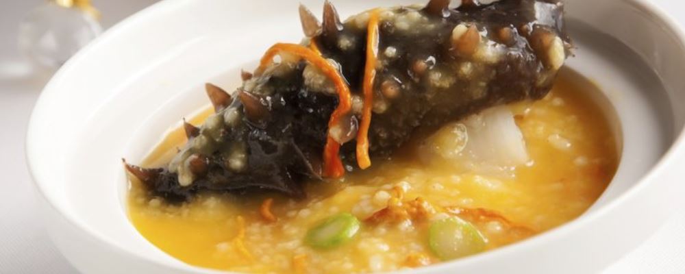 秋季怎么補腎好 推薦6款食物