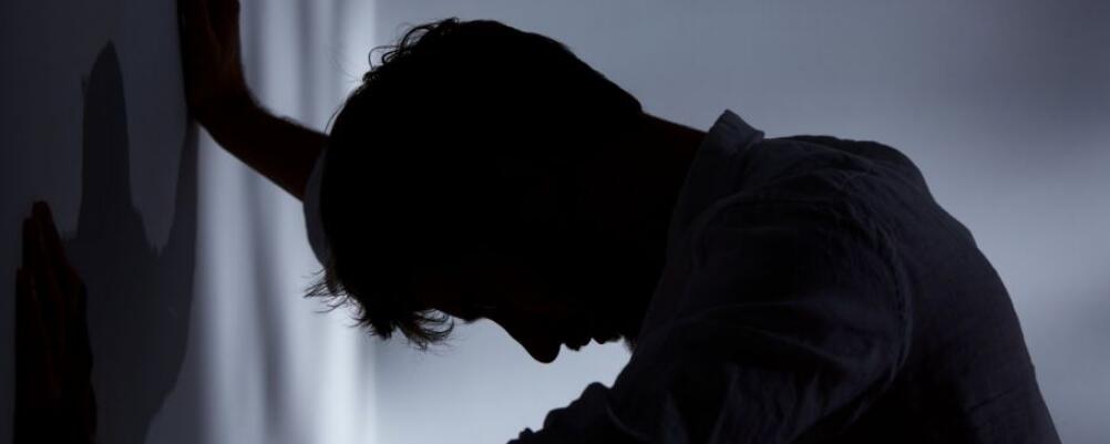 男性遺精怎么回事 多吃什么食物可治療