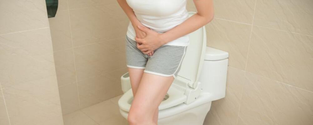 女性患盆腔炎是什么原因 飲食吃什么好