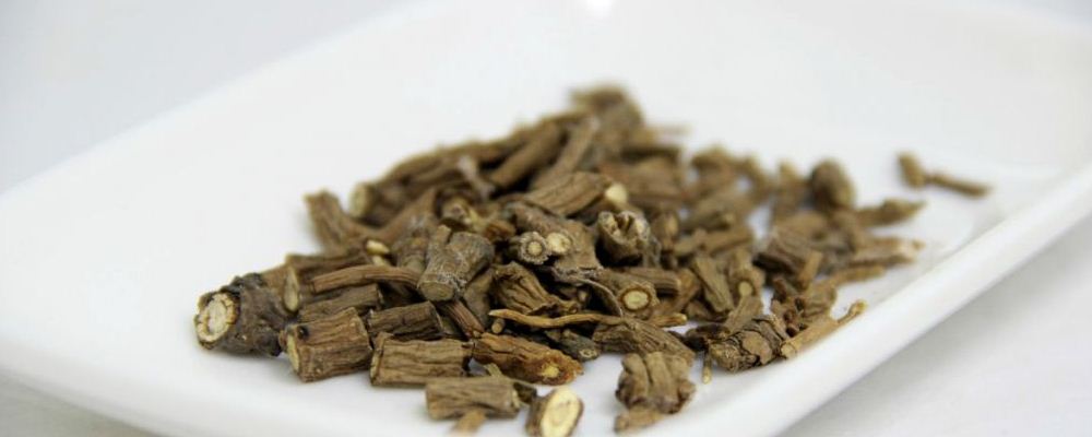 睪丸附睪炎有哪些癥狀表現(xiàn) 男性要清楚