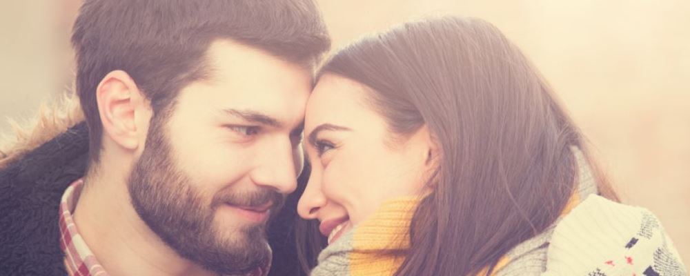 夫妻感情：結(jié)婚以后如何讓老公更加的愛(ài)你