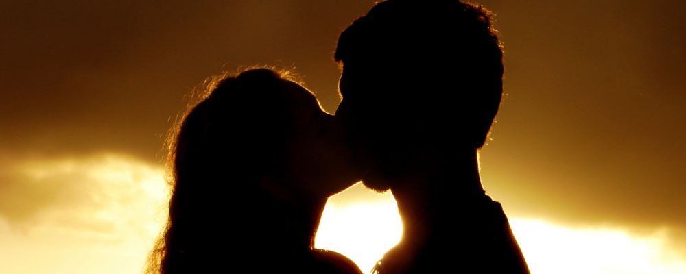 5個(gè)方法挽回?zé)o性婚姻 經(jīng)營(yíng)婚姻不是那么簡(jiǎn)單