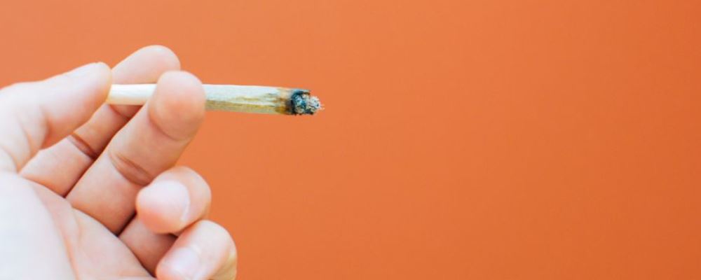 男性備孕需要禁煙禁酒嗎 原因何在