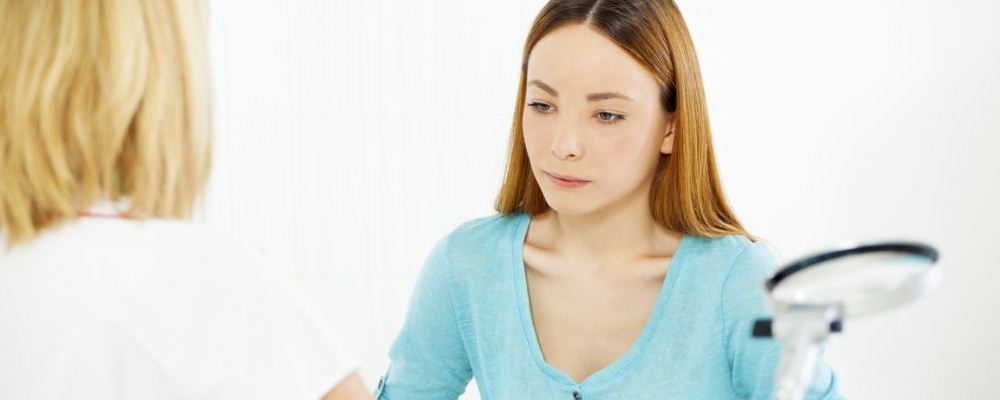 女性患上盆腔炎還能懷孕嗎 怎樣避免傷害