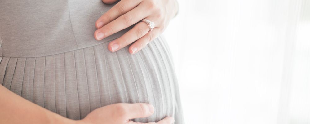 女性患上盆腔炎還能懷孕嗎 怎樣避免傷害