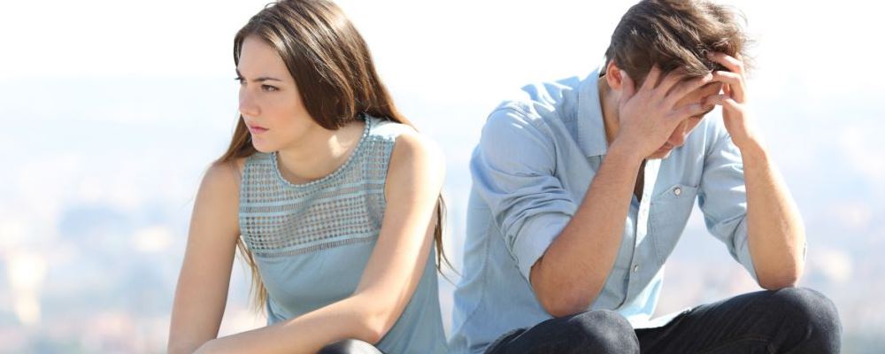 婚姻中男人女人誰更容易出軌 什么原因讓女性頻頻出軌